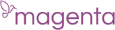 Magenta-Logo-Color
