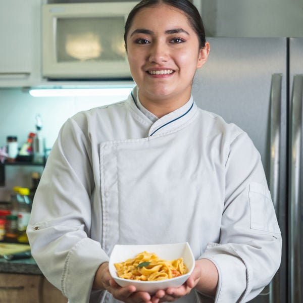 Meal Prep Business Funding