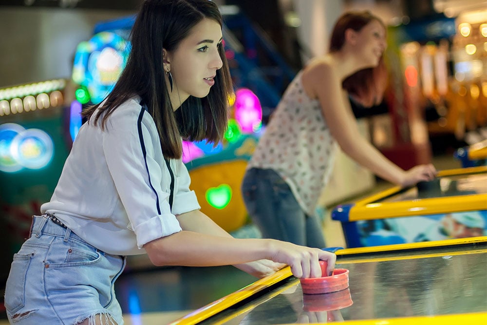 arcade-gaming-business-funding-magenta-img