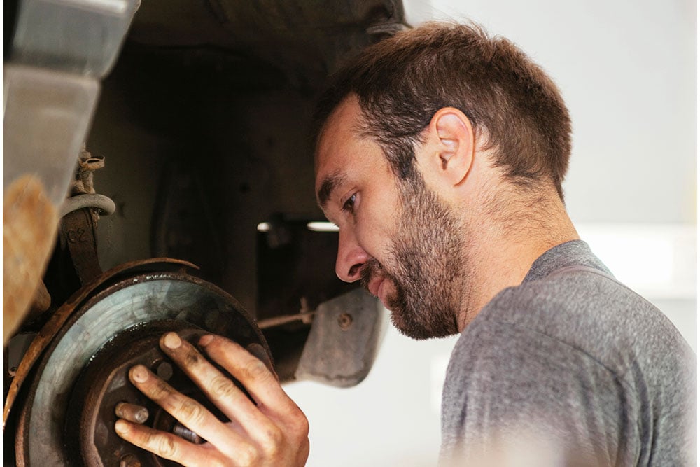 auto-repair-shop