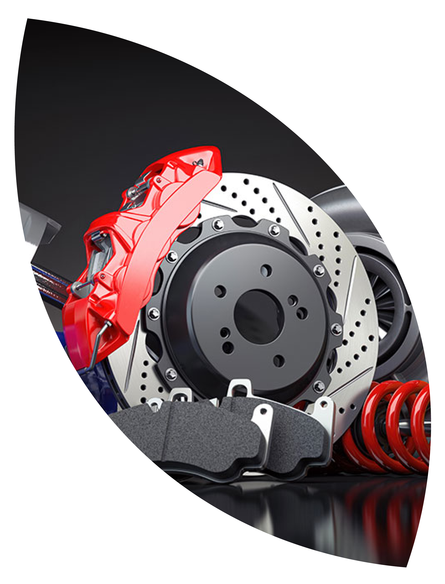 automotive-part-sales-img