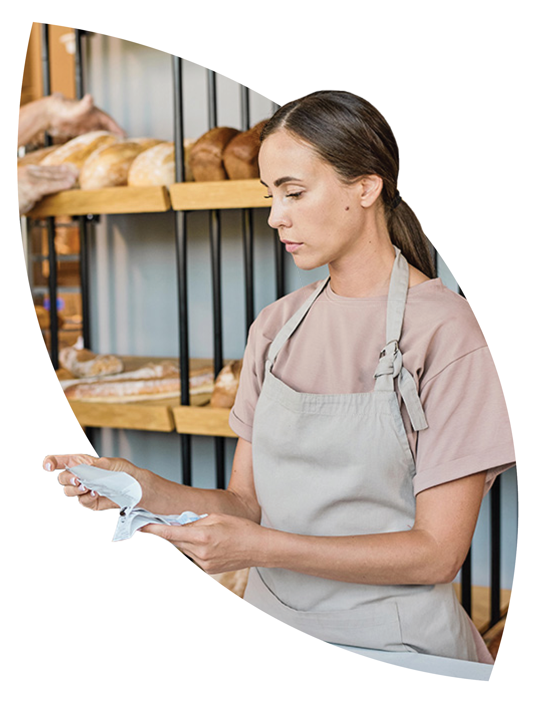 bakery-img