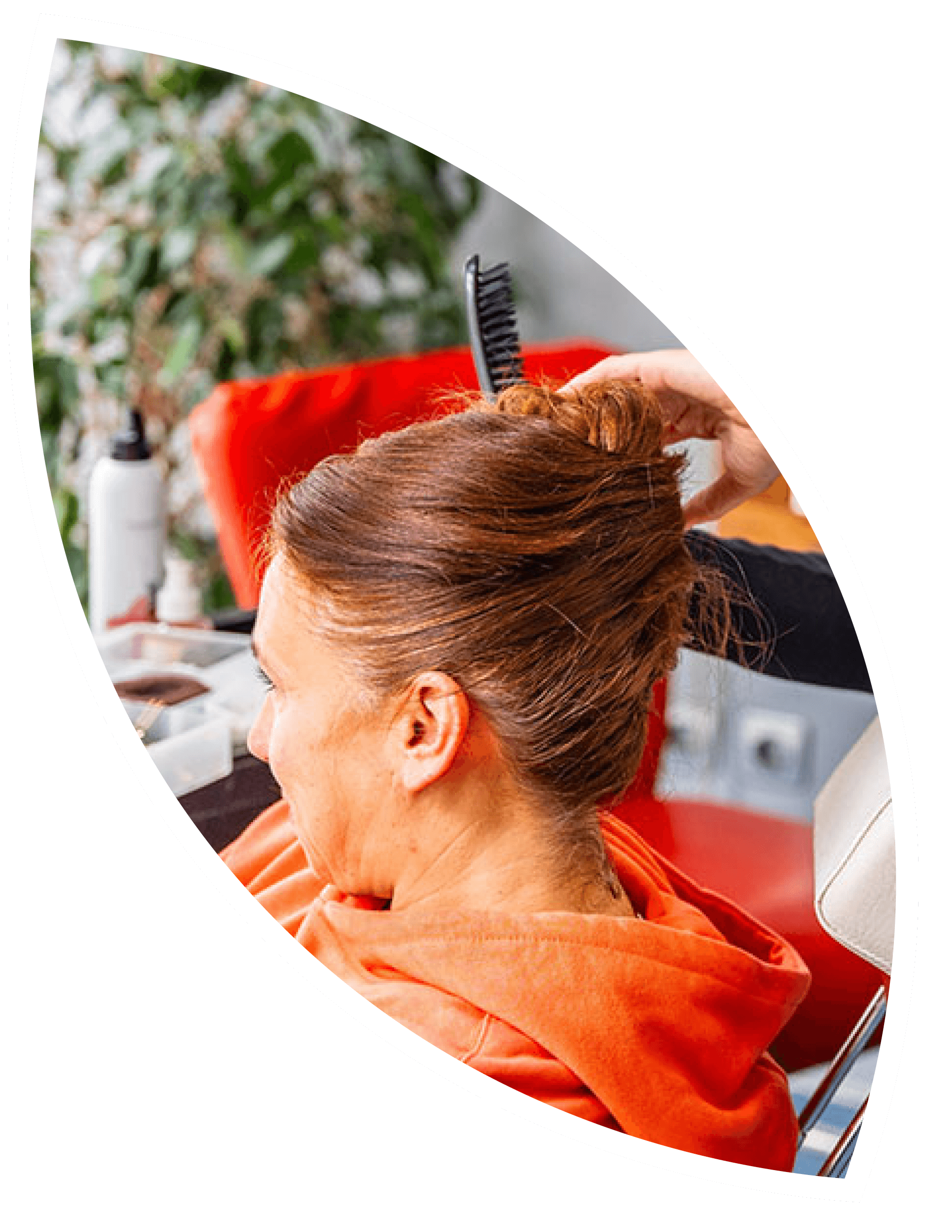 beauty-salon-img