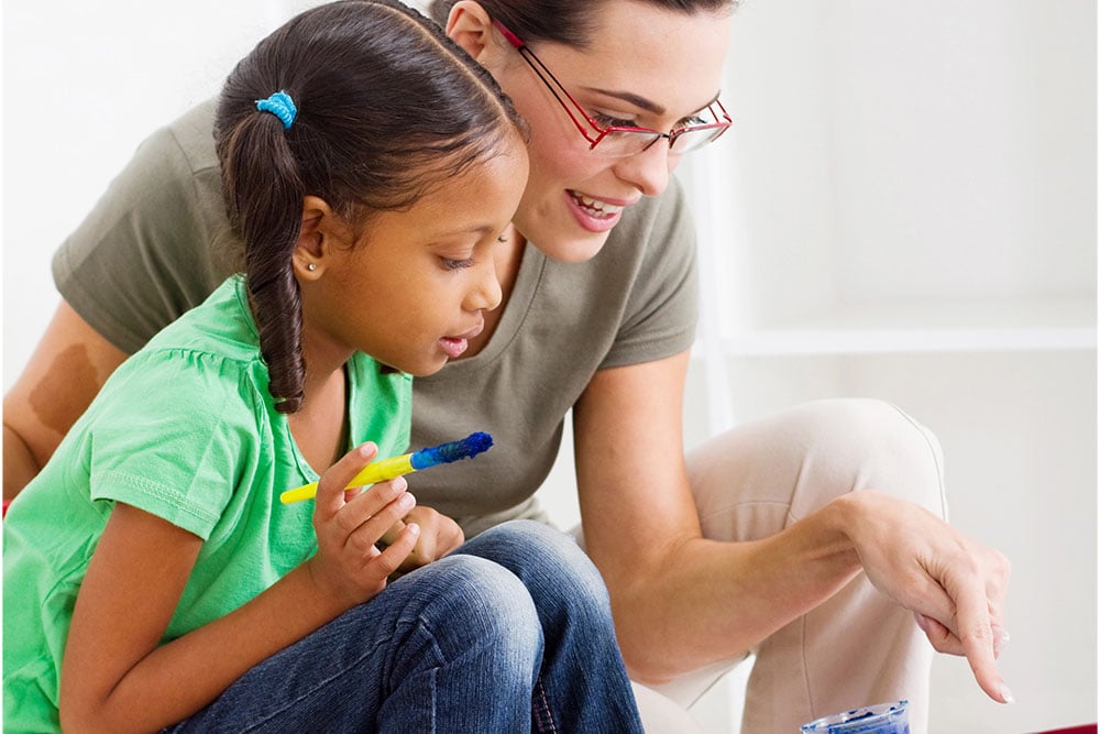 child-care-&-education