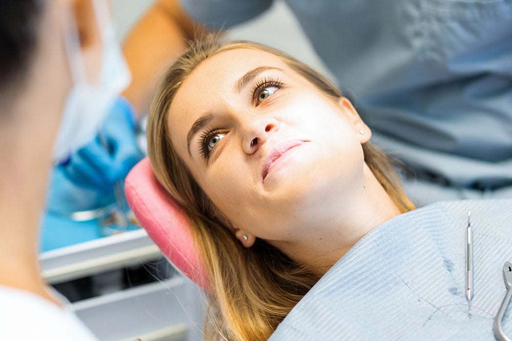 dental-practice