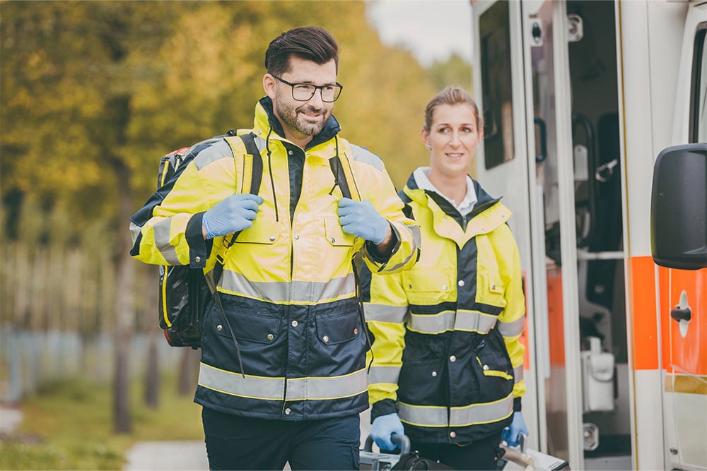 emergency-medical-transports