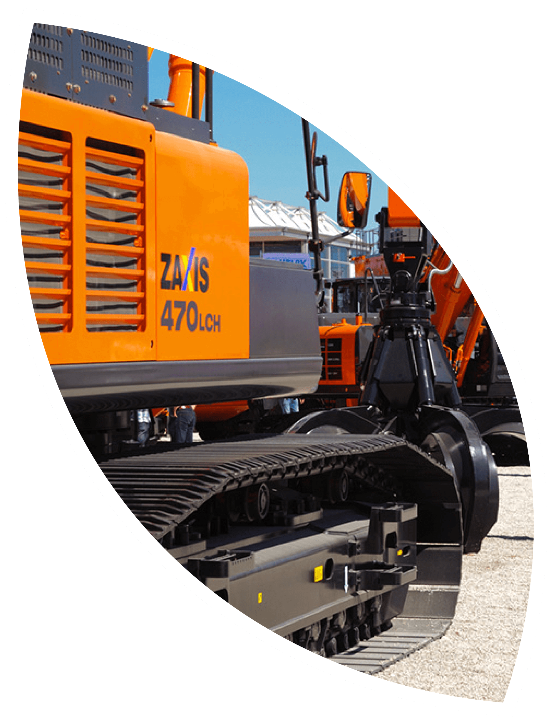 equipment-rental-img