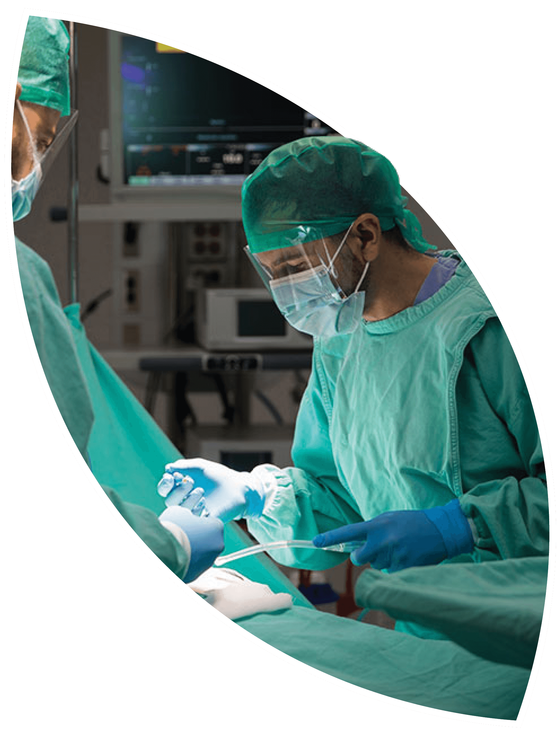 healthcare-img