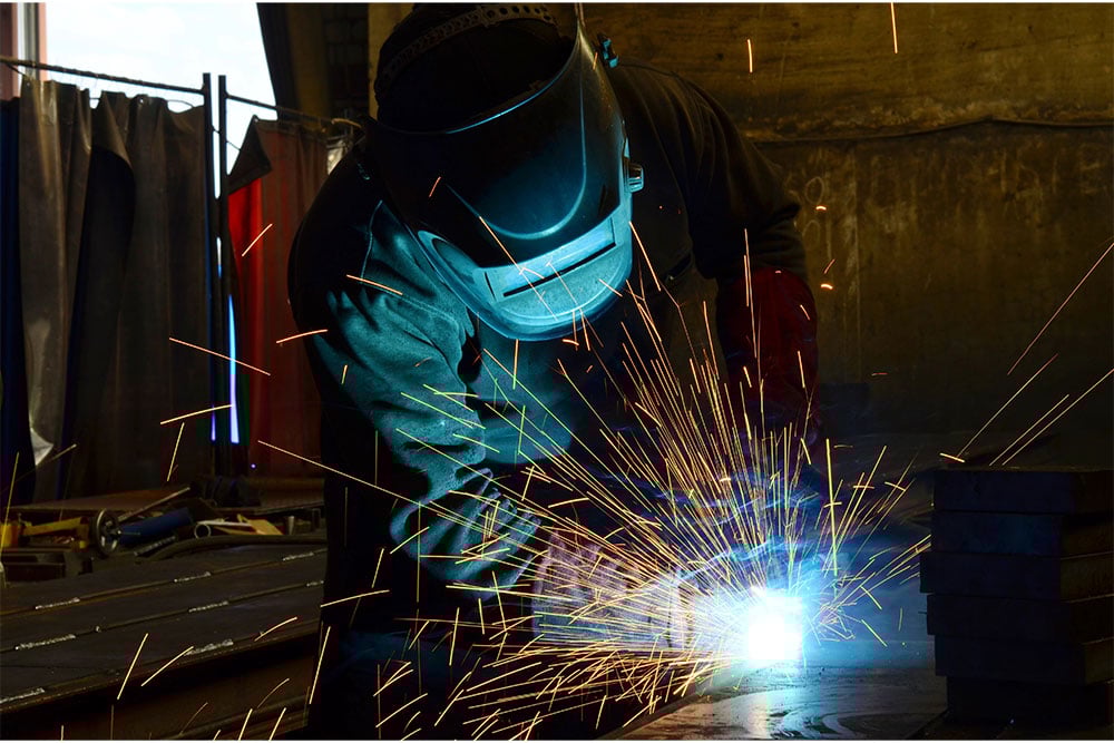 iron-fabrication-workshop
