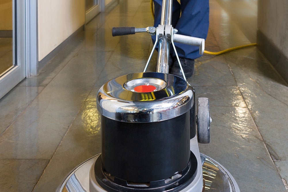 janitorial-and-cleaning