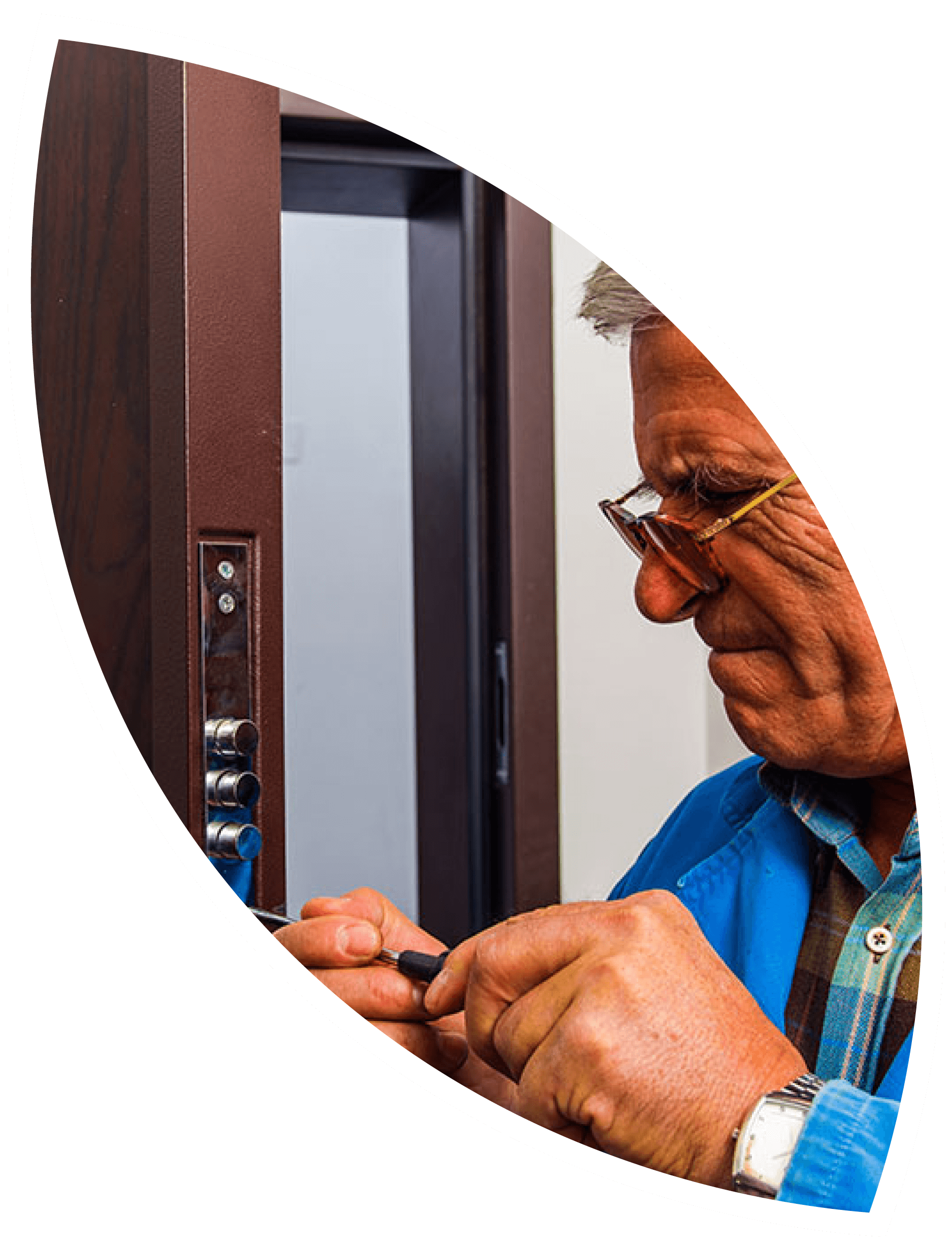 locksmith-img