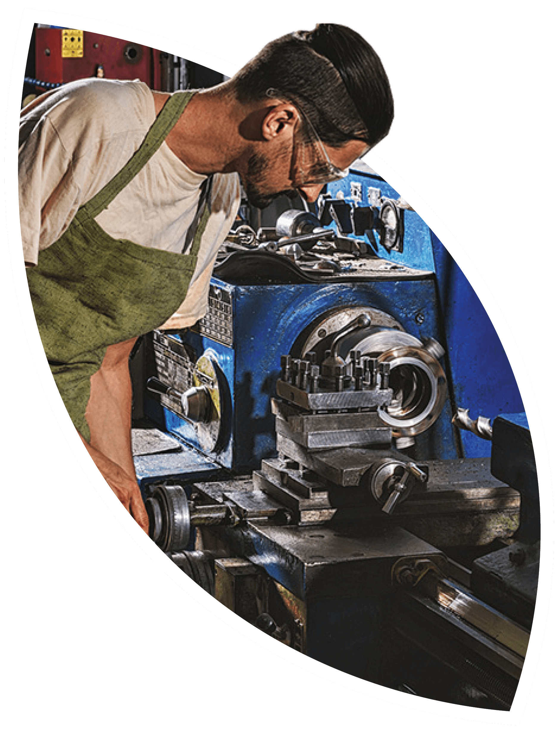 manufacturing-img