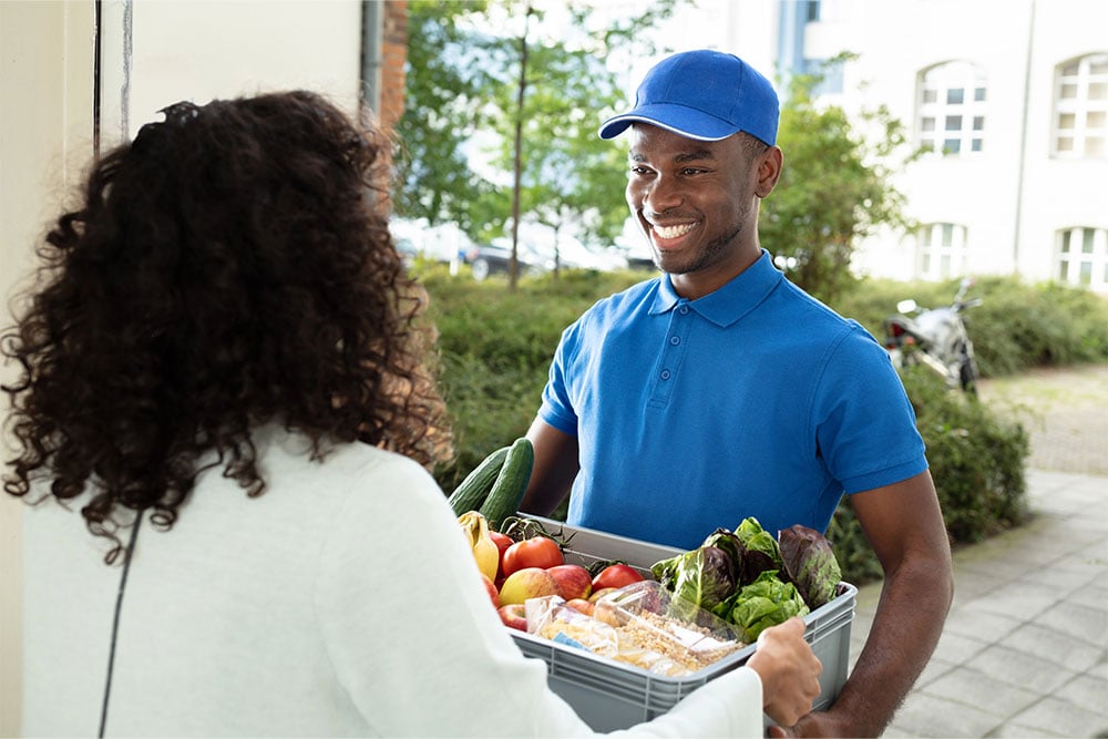 mobile-food-service