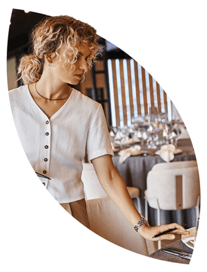 party-equipment-rental-img party-equipment-rental-img