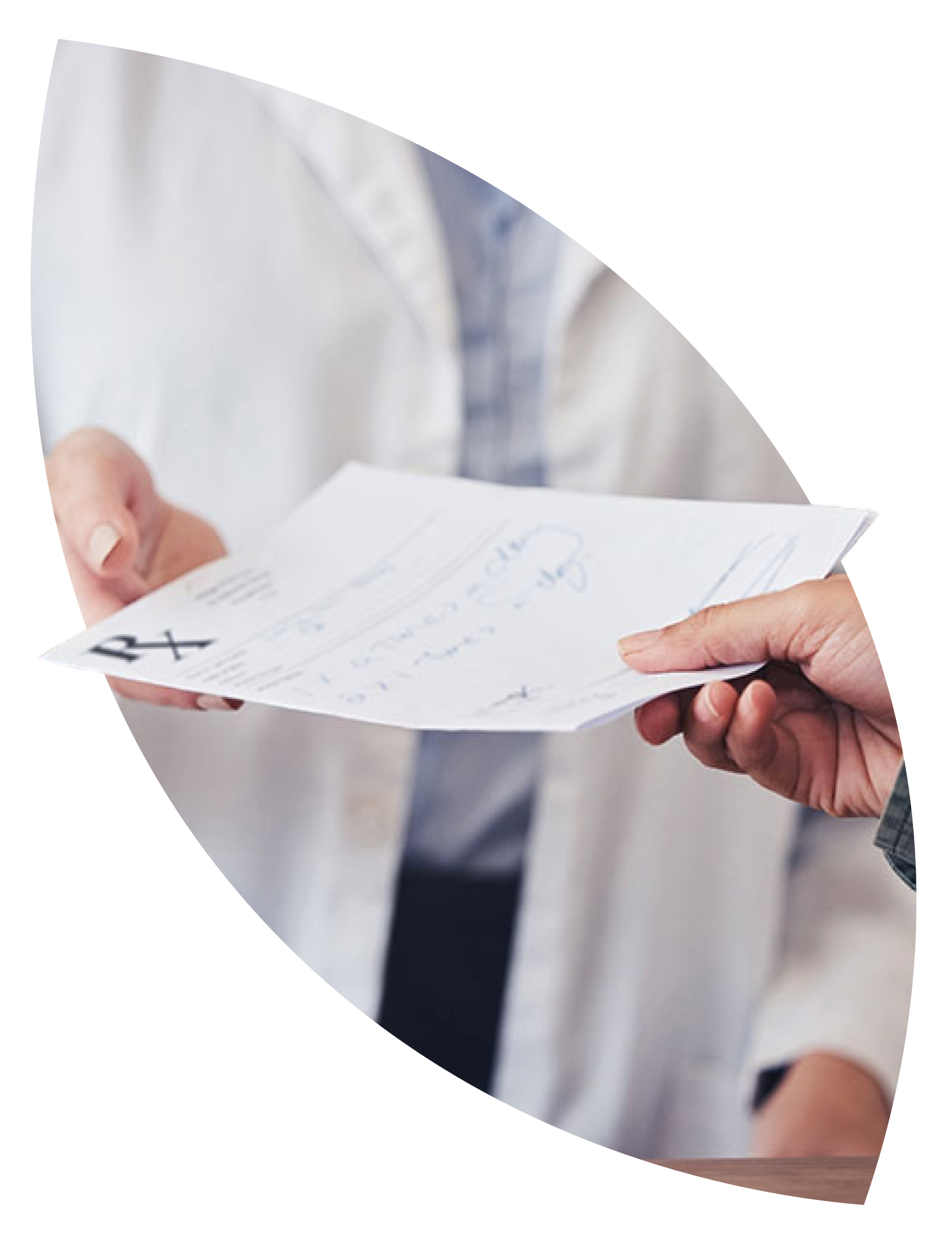 pharmacy-img