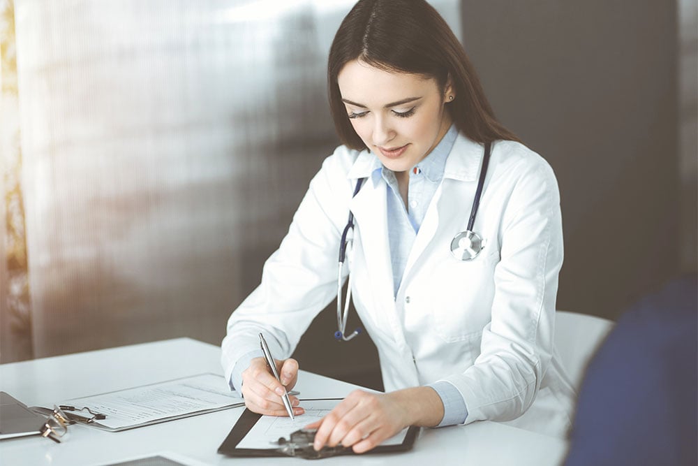 physicians-office