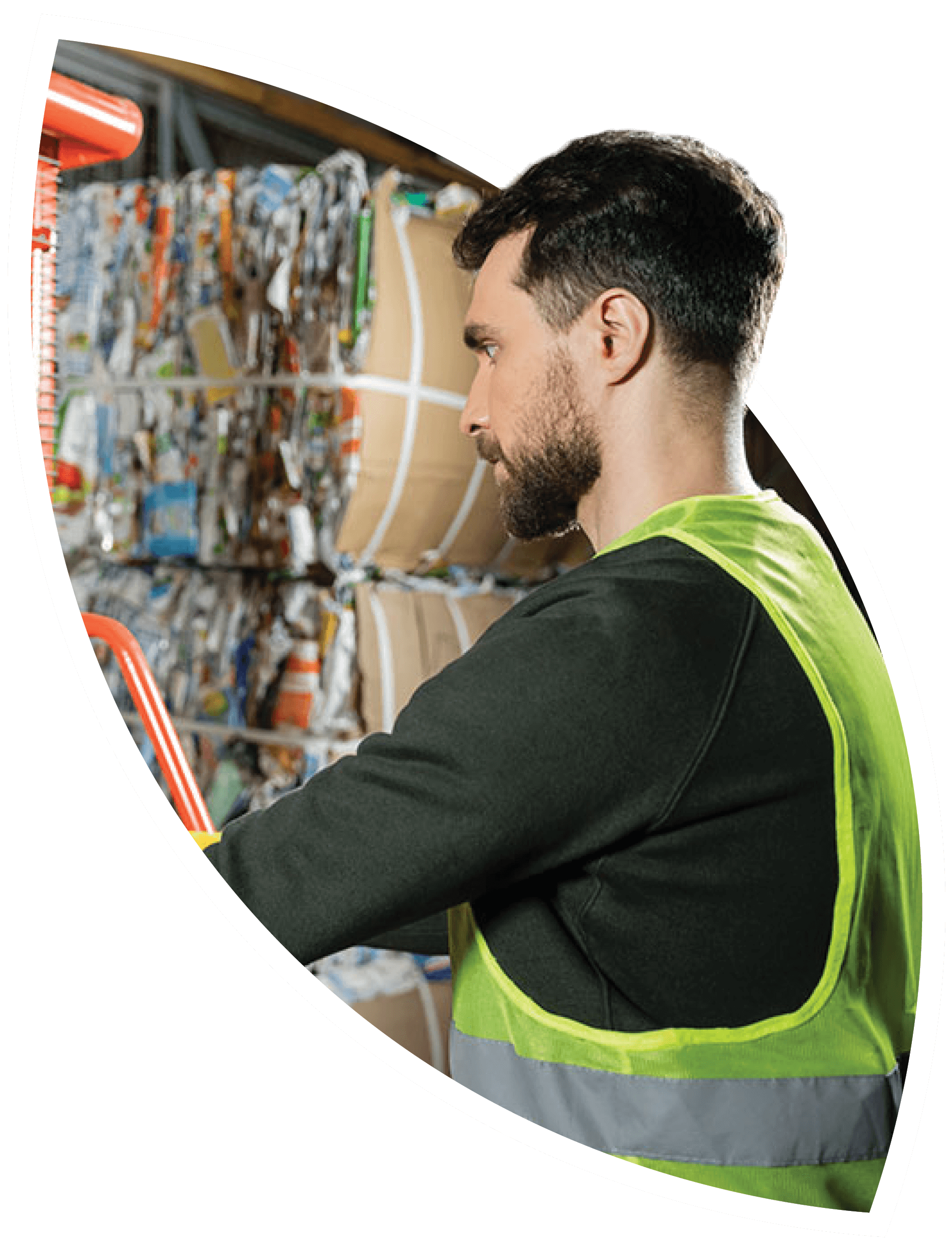 recycling-center-img