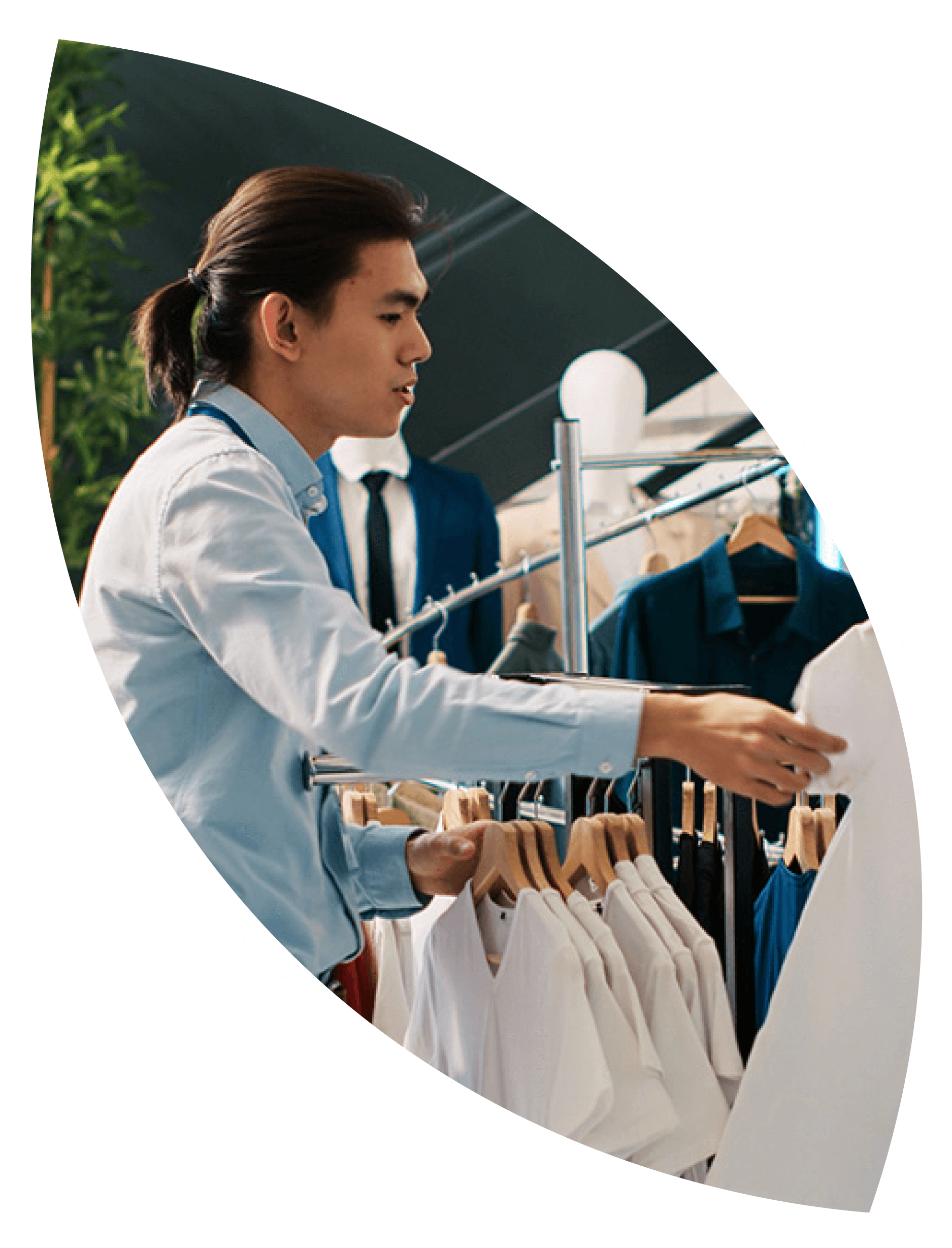 retail-img