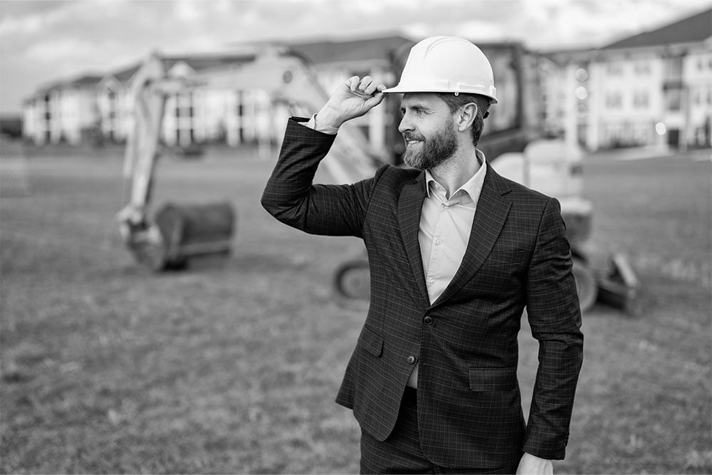 specialty-construction-bussiness