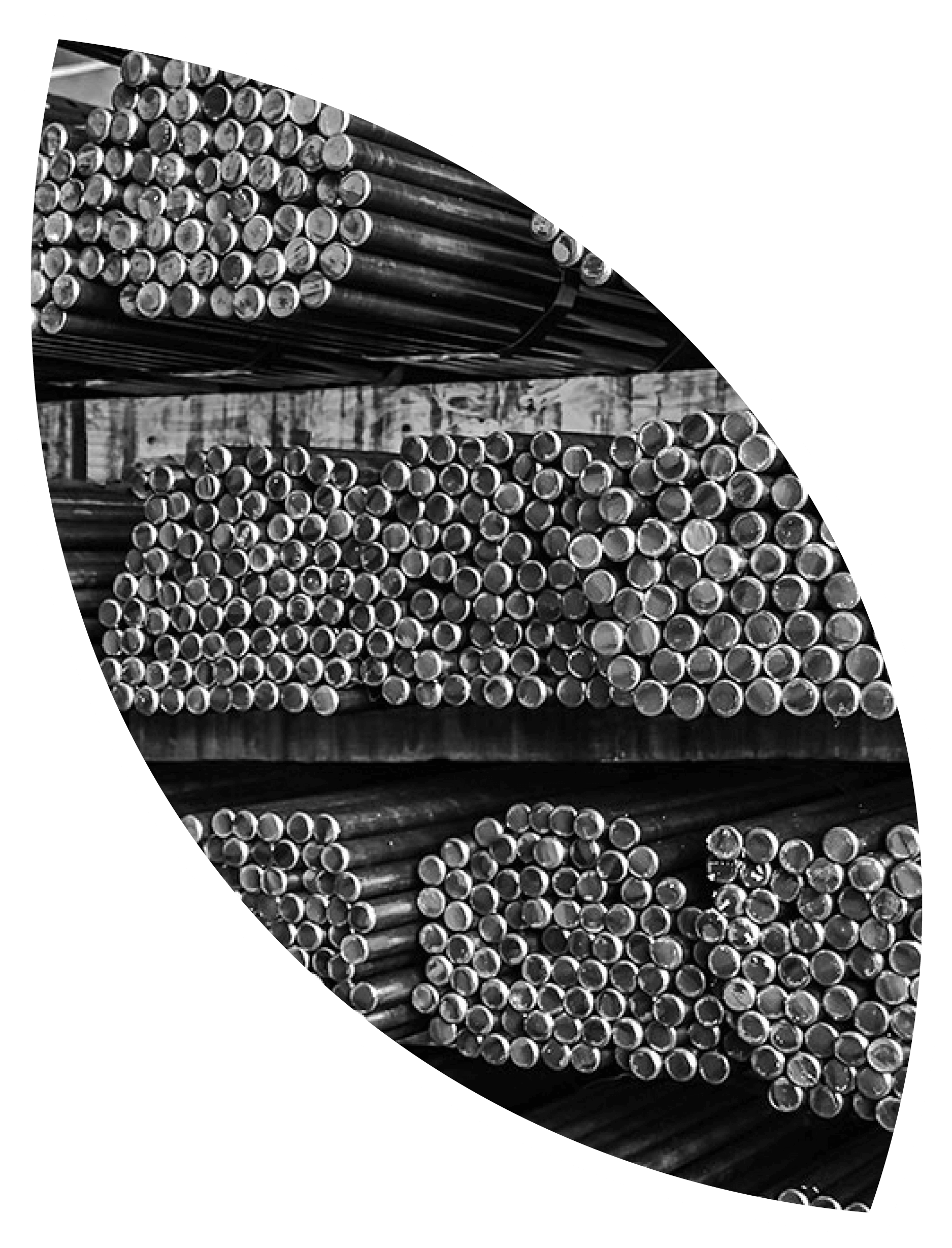 steel-supplier-img