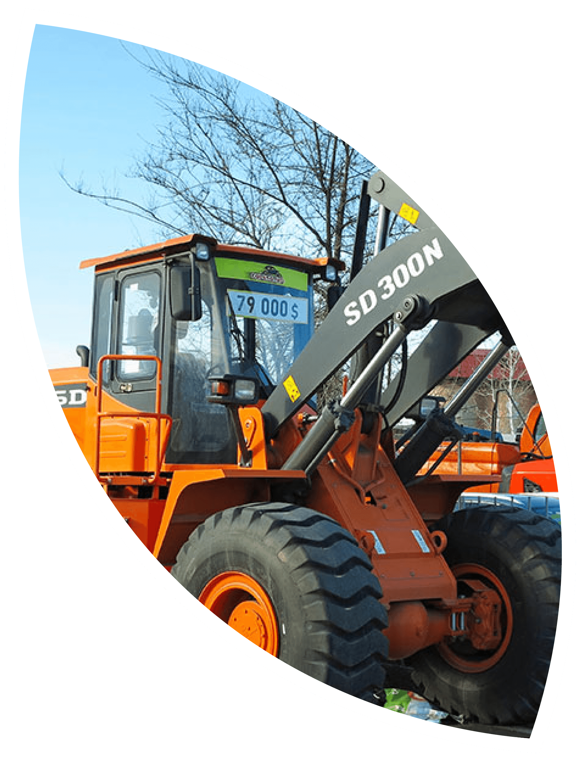 tractor-rental-img