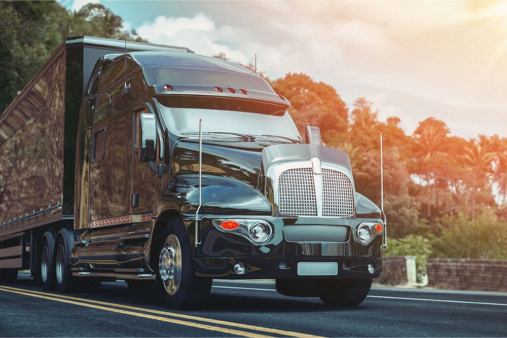 trucking-business