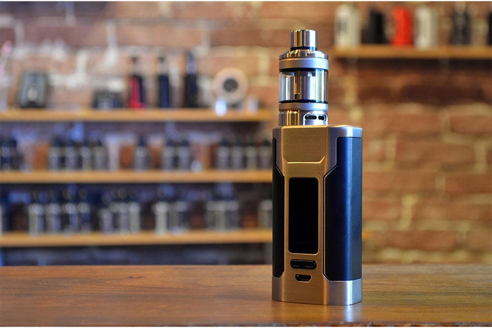 vape-shop
