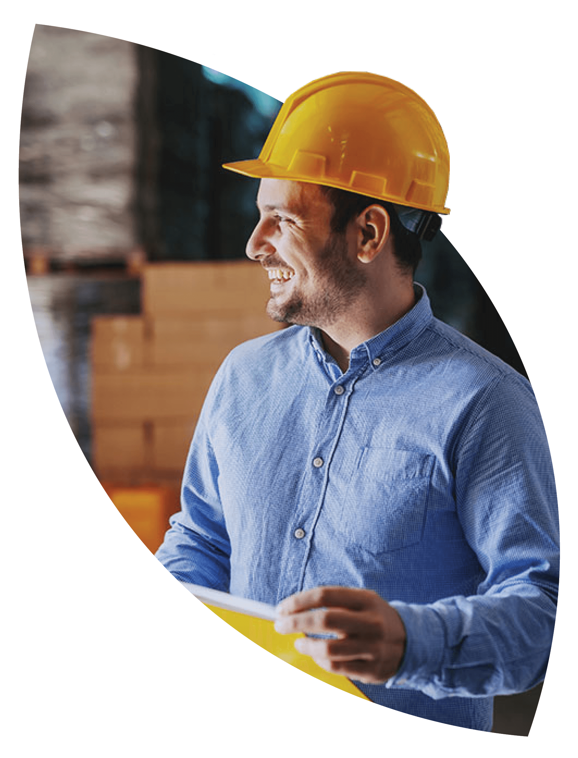 warehouse-storage-img